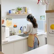 쓸모집